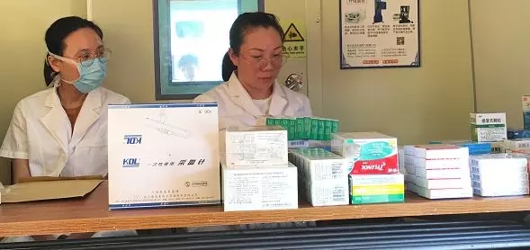 1607516144112732.jpg 12.webp.jpg